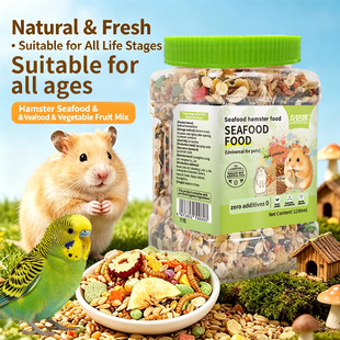 �羳�W�^�����Bʳ������ʳ����x�S�����B�ĥ����ʳparrot food