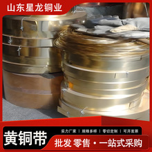 H62�S�~��ܛ�B�~�� �����и��~���C���~��H65ܛ�B�����S�~��