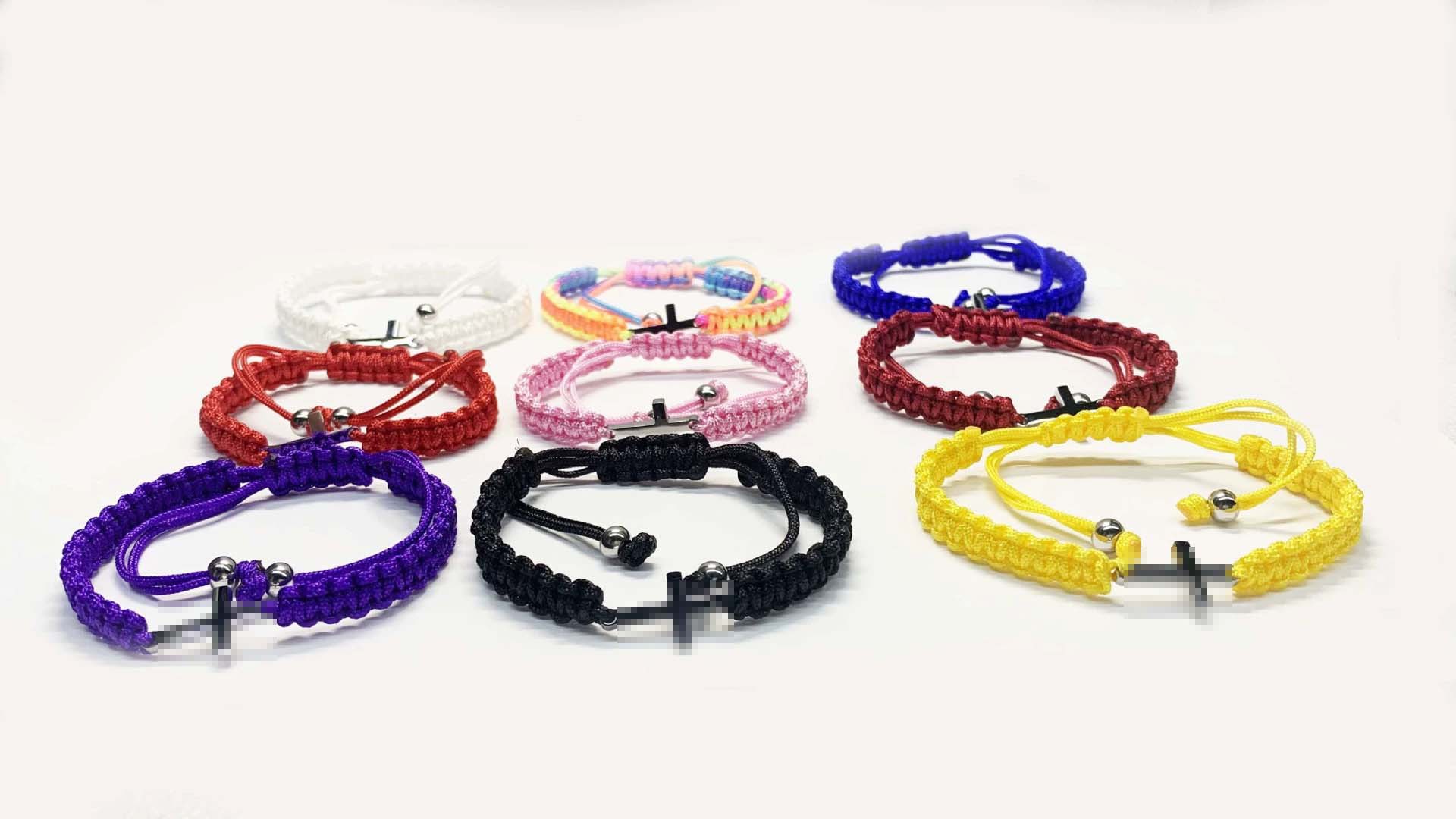 O1CN01TVjqM91QSayrblJJQ_!!2210