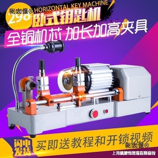 ȫ�Ԅ���耳׵ęC���i����ʽ�A���F�~��܇耳�늄ӏ���������̫��