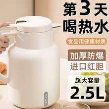 72С�r�LЧ���؉ش�������ˮ��2025�¿���ß�ˮƿ������đů��ac