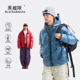 男式休闲裤;男式T恤;男式休闲短裤