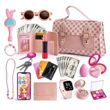 �羳ʥ��ä�ж�ͯ�ɶ������ѹDIY��˺����ʱ����ä��ʥ�������