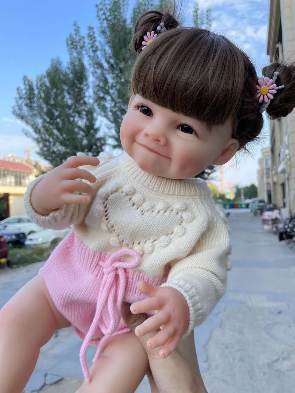QQ图片20220926234740