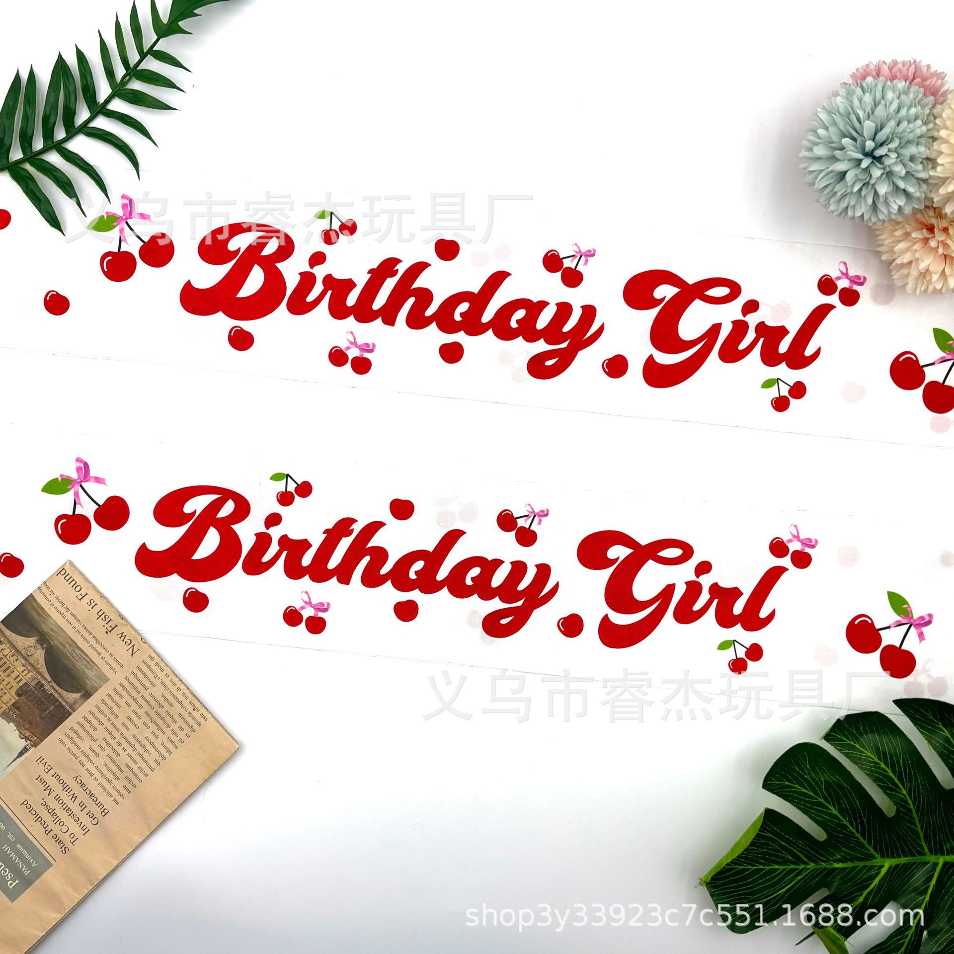 girl女孩11.jpg