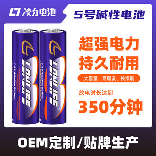 �����S��5̖7̖�|��늳؃�ͯ���늄���ˢָ�y�i��������늳����l