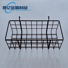 ���ƺ�ɫ�����ռ{�����������@�Fˇ�W�@�W�������ռ{�ľ��ռ{��