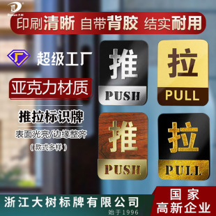 �S�ҬF؛���l�¿���������T�N �Ƶ��ܰ��ʾ��Ůϴ���g���R��