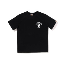 230���p����BEII&BAPE���ƃ�ͯ�b����Գ�^��ĸӡ�������H��T��