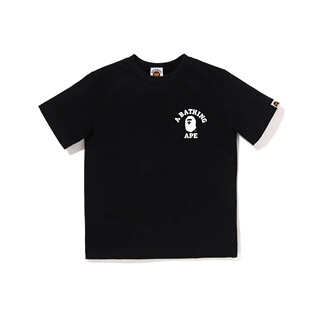 230���p����BEII&BAPE���ƃ�ͯ�b����Գ�^��ĸӡ�������H��T��