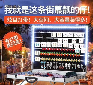 �Д[�����ߵؔ������Ʒ����[�ؔ��ռ{չʾ؛���ۯB������̫��