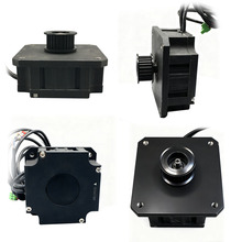 FomaTrade4X݆T݆ݞ늙C24v36v늄܇ӸЧpĵ