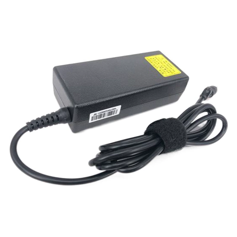 Подходит для ноутбуков HP, адаптер питания 18.5V3.5A, зарядное устройство для ноутбука 4.8*1.7
