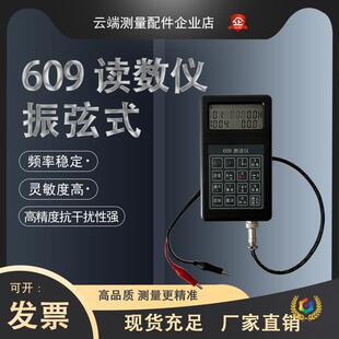 609�x���x����ʽ�y�x�x�l��Ӌ�^��Ӌ��׃Ӌ䓽�Ӌ�S��Ӌ��������