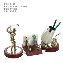 ڿ羳k挍ùPͲľ̨xߠRɹI