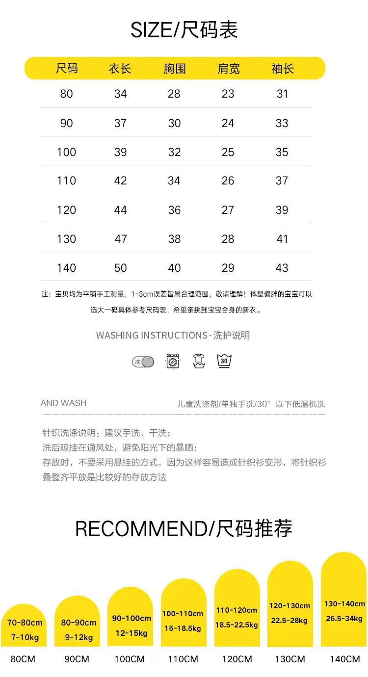 O1CN01s20SFp2IXcZpz5K0c_!!2209