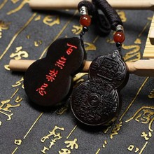 ��Ȼ�ד���ľƽ���������J����������܇���耳׿ۼ��ֹ����