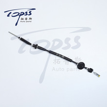 �S��ֱ��  23710-80G00 �m���ľ�x�Ͼ� ��܇���� ���Q؛Դ