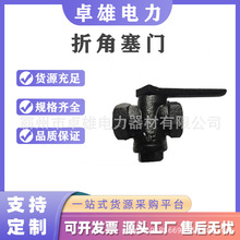 ܉��܇�T�F�۽����TDG32���������۽����T�՚��ƄәC�۽����T