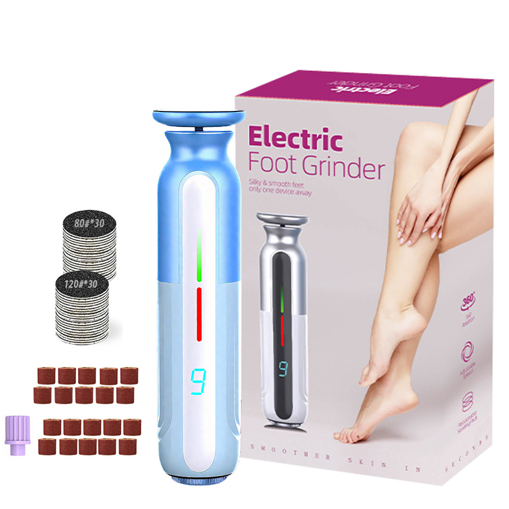 ¿ÿɵٵ綯ĥƤĥһָĥ׻