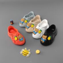 �¿�EVA�ļ��U�ճ����⴩Ҭ��͸��ƽ�װ��^�ɐ۲��}��ͨ���S���l