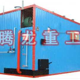 四川贵州云南陕西木材干燥窑|腾龙重工(图)|广西宁夏新疆西藏