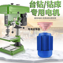 ���Į�늙C220v����380V�������荴��R�_��ʽ����늄әC��݆�P