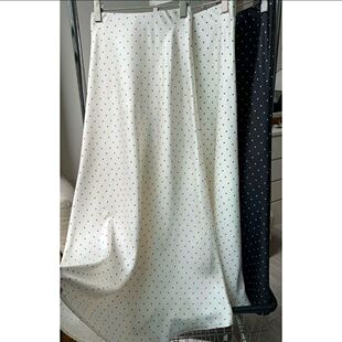 �¿���Ʒ���|�ļ��@�ݲ��c����ȹ�����_���Lȹ�ӵ׼t���c