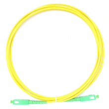 �W�j�����w����SC/-APC���w1��5��ģ��о��2.0/3.0mm���L���V�