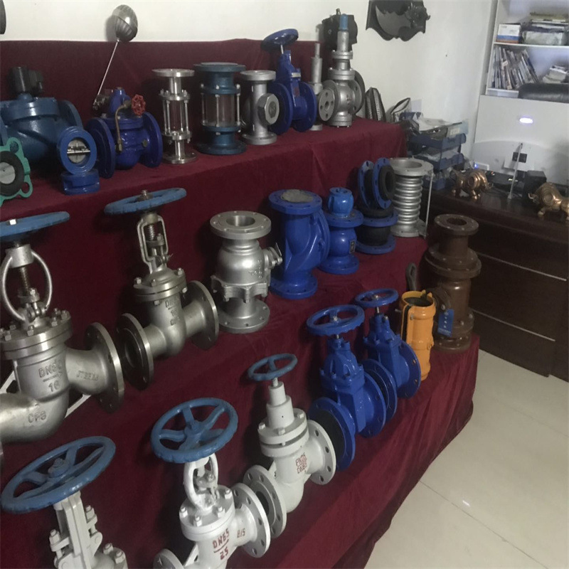 Y43X-16A比例式减压阀天广唐工双恒业事良众精一沪冠精嘉双桥良精