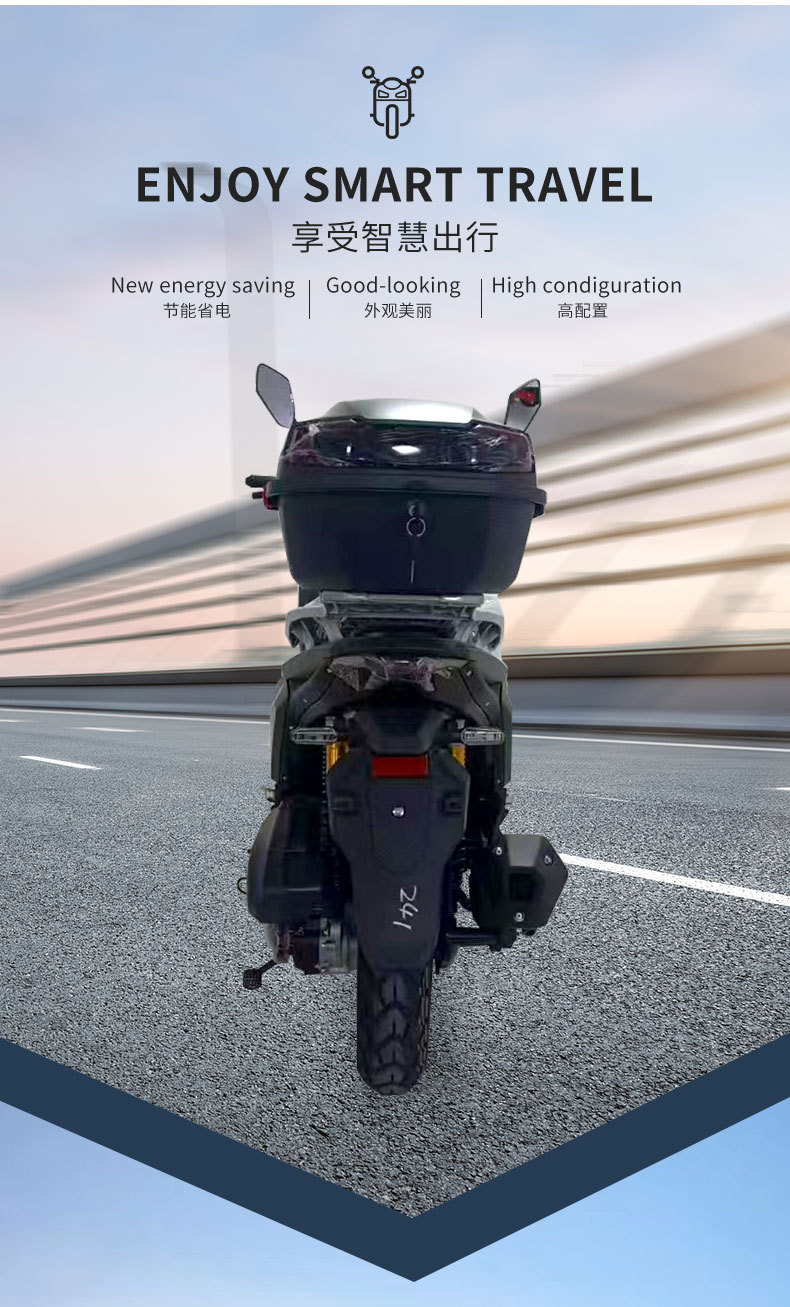 Foreign Trade Export Fuel-Powered Adv First-Generation Off-Road Motorcycle Complete Vehicle 180Cc Adult Motorcycle Cross-Border