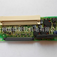 �l�ǿ��·��ϵ�y�Դ��A20B-8200-0560ԭ�b��C�|�������³�ɫ��