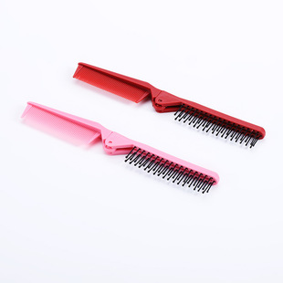 �r�����l���ӬF؛�¿��ۯB��P�l�����ۯB���ӏS��