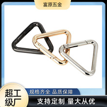 �S��ֱ�N�����F�������ο�������ǿی�����F�����ǿۈA�Ǽ玧��