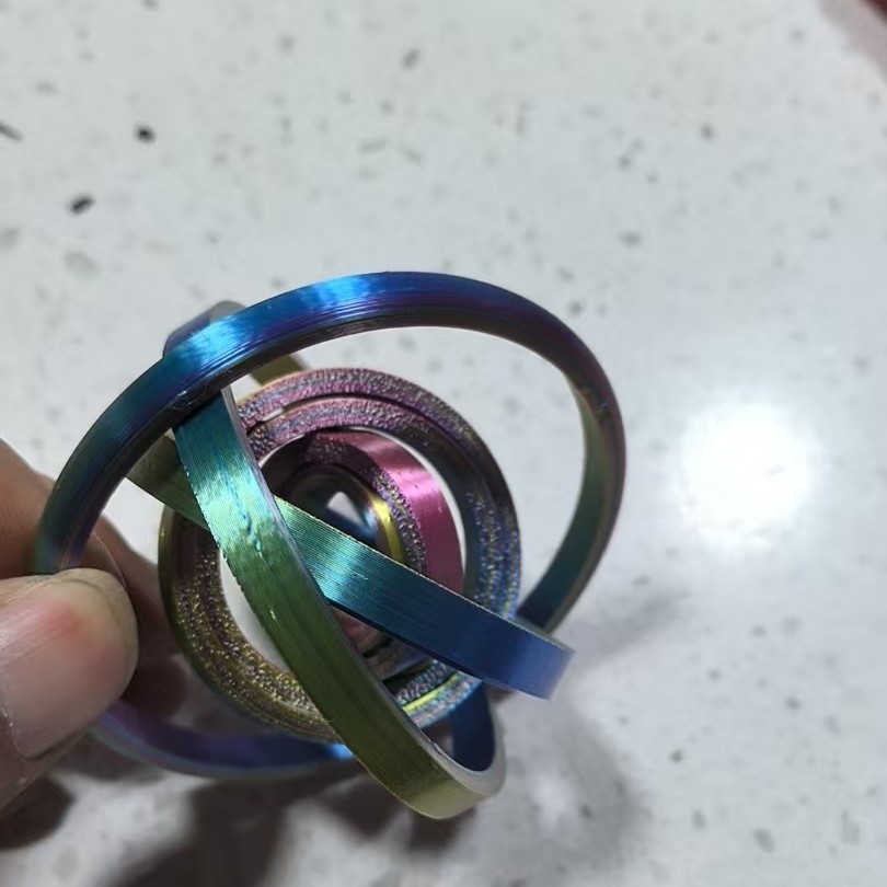 빨간색 노란색 파란색