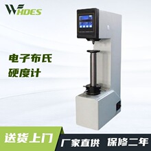 HB-3000CӲӲӋԇ ҪTF䓲ġɫ