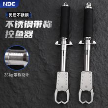 NDC¿304ӹQڸߊA|P䓿ش~~ֿ~