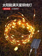 �}�Q�����b�Ʒled늳��~��С�ʟ��Շ����l�W������M�����ǟ�