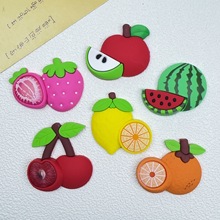 ͨƷwӺˮϵPVCܛzDIYlAlK^ñN