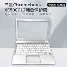 mǹPӛXĤ Chromebook XE500C12Cɫ⚤NĤ