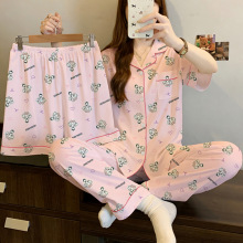������ͨ˯��Ů�ļ����޷�����Ů�ĸ���ֵ�Ҿӷ�����������װ����