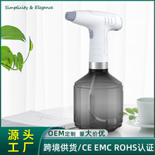 늄Ӈ��������C���F���ƾ����F���ֳּ��Ý������ԄӇ�ˮ�؞�ˮ��