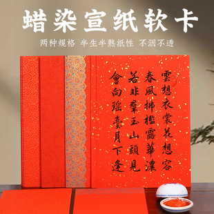 ϞȾ����ܛ���tɫϲ�c�հ��f��t����������������녌m͢�Ԍ�����