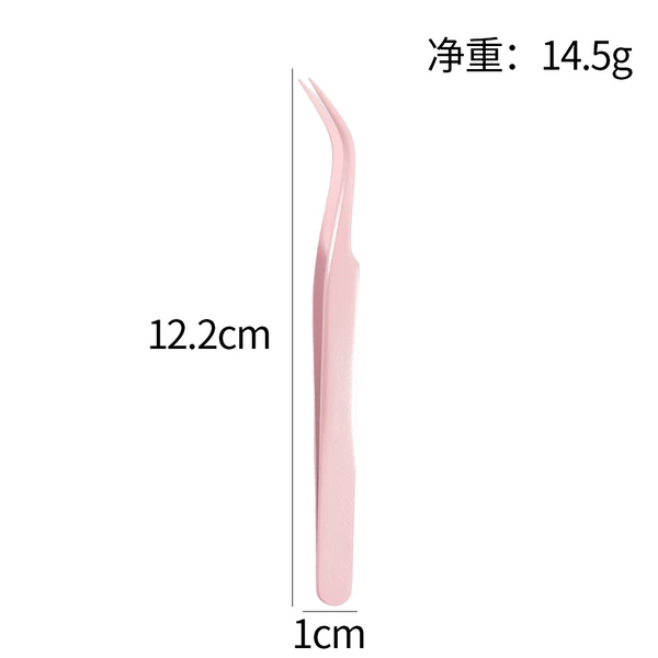 Fuchsia, 1.5mm