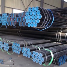 GB/T6479߉Oßop䓹$15CrMoßop䓹