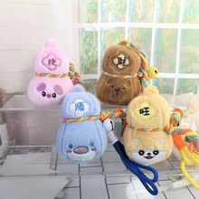 ����ë�q��ż�������J耳׿ے���ɐ���؈��Ƥ�����W������С���