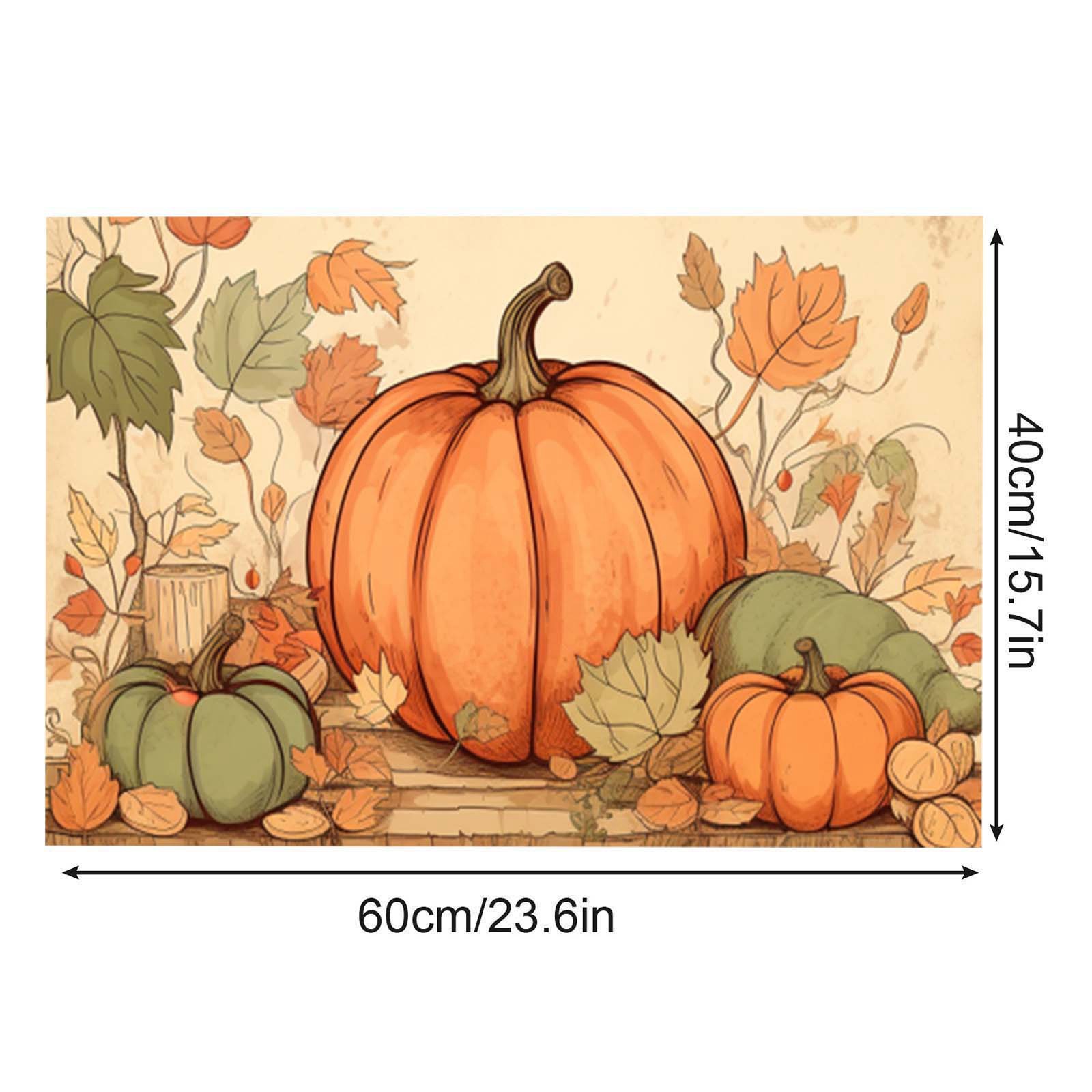 Přeshraniční abstraktní koberec s motivem písmen, protiskluzová rohožka do vstupních dveří, savá rohožka do koupelny_voghion.com