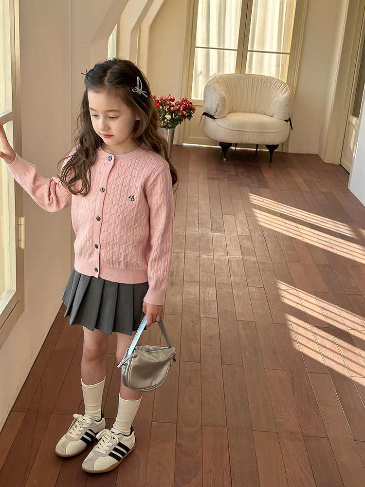 2025-01-16 160026.jpg