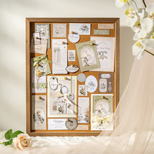 uNb Ϸɕʽز~diybƴN