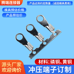 �S��ֱ�N�S�~��a0.4~0.8��3.2�حhRNB1.25-4�Mģ4.3�A�ͽ� ����